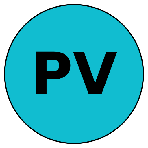 Pure Vows